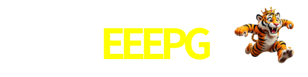 Logo EEEPG